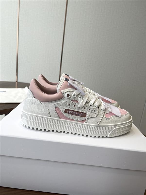 20251128153842546 410